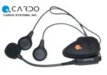 SCALA-RIDER Q2 Bluetooth - handsfree set s rádi...