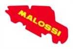 Vzduchový filtr MALOSSI RED SPONGE - 1411419