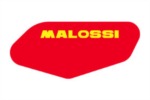 Vzduchový filtr MALOSSI RED SPONGE - 1412132