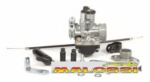 Karburátor KIT MALOSSI PHBG 21 AS pro PGO BIG MAX 50 - 1611038