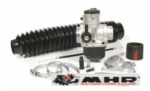 Karburátor KIT MALOSSI MHR PHBH 26 pro Minarelli AM6 - 1612272