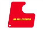 Vzduchový filtr MALOSSI RED SPONGE - 1412131