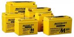 Motobatt