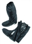 TUCANOURBANO NANO SHOE COVER - Nepromok na nohy - 718-N