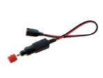 CTEK CIG-PLUG pro okamžité propojení určeno pro skútr - auto - moto