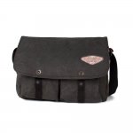 Taška Tucanourbano ALAIS 1629 Messenger Bag