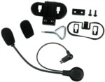 MICINTERPHONESP kit pro druhou helmu Interphone