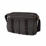 Taška Tucanourbano ALAIS 1629 Messenger Bag