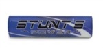 Chránič na řídítka, TNT Stunt, modrý