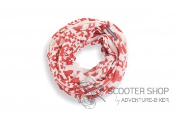 LAGOTTO 688-86 Tucanourbano