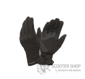 Pánské zimní rukavice Tucanourbano® - GINKO WINTER TOUCH 906DU