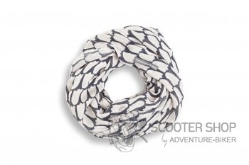 LAGOTTO 688-83 Tucanourbano