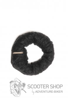 Pletený nákrčník Tucanourbano® - SHARPEI 685-45