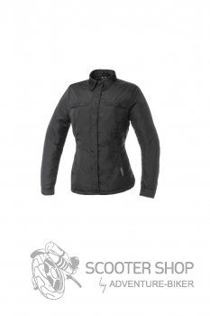 Dámská bunda Tucanourbano® - MERCOLEDI 8916WF024