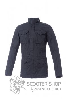 Pánská bunda Tucanourbano® - DOUZ 8879
