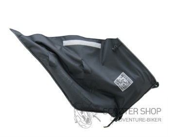 Termoscud Tucanourbano - termo deka na skútra - R018