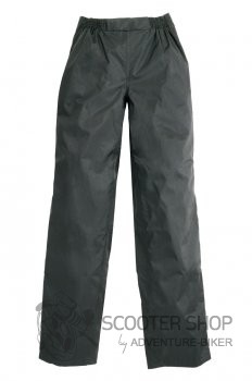 Unisex kalhoty Tucanourbano® - DILUVIO TROUSERS 535