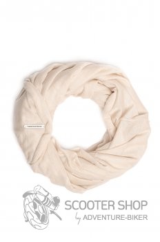 Nákrčník Tucanourbano® - SHARPEI 685-52