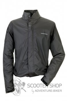 Pánská pláštěnka Tucanourbano® - NANO RAIN JACKET 760