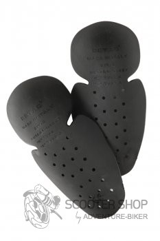 Chránič loktů a kolen Tucanourbano® - 810 (pár)