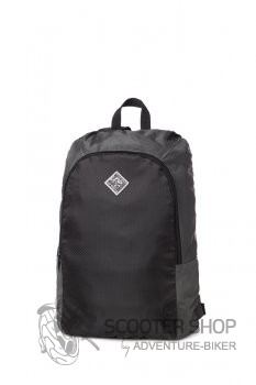 Batoh Tucanourbano® - NANO BACKPACK 478