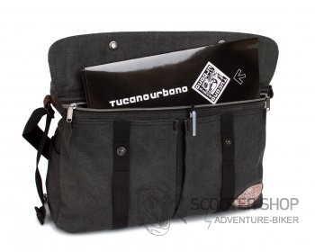 Taška Tucanourbano® - TASSAROWITZ 1718 480