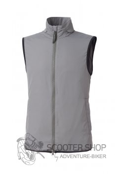 Dámská vesta Tucanourbano® - GINO 8925UF030
