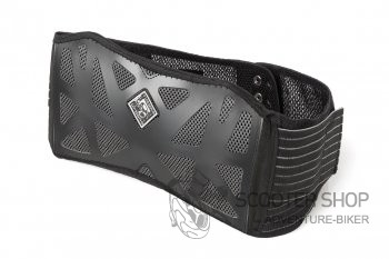 Ledvinový pás Tucanourbano® - CINTUCA 642