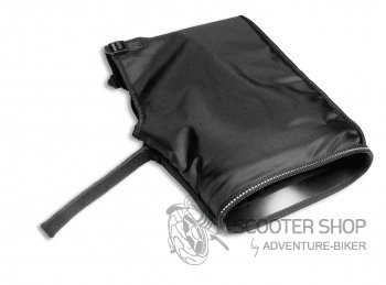 Návleky na řídítka s blinkry Tucanourbano® - HANDGRIP COVERS R325