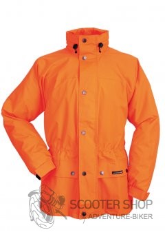 Pánský nepromokavý kabát Tucanourbano® - GIACCA DILUVIO 537