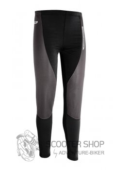 Pánské spodní kalhoty Tucanourbano® - DOWNLOAD 6679