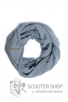 Pletený nákrčník Tucanourbano® - SHARPEI 685-56