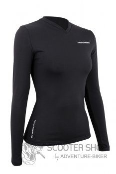 Dámská vesta Tucanourbano® - NORTH POLE LADY 672