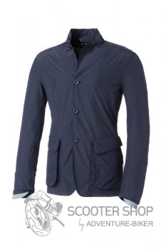 Pánské sako Tucanourbano® - CHICCO 8922MF027