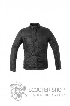 Pánská bunda Tucanourbano® - RUDY 8911MF023