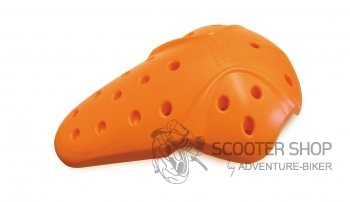 Chránič kolen (Stupeň 1) Tucanourbano® - D3OTM 1 KNEE ARMOUR 8007 (pár)