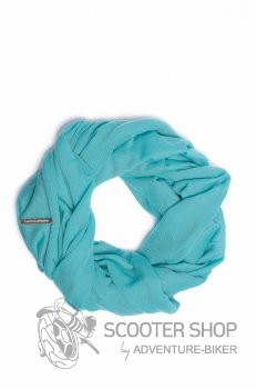 Pletený nákrčník Tucanourbano® - SHARPEI 685-57