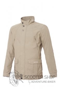 Pánská bunda Tucanourbano® - VAHARA 8876