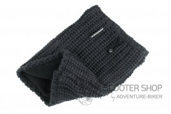 Pletený nákrčník / čepice Tucanourbano® - CAPPELLO SHARPEI 695-32