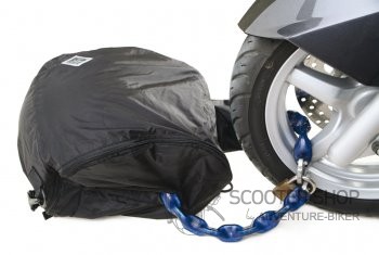 Taška Tucanourbano® - HELMET BAG 439