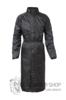Nepromokavý plášť Tucanourbano® - PARABELLUM 516