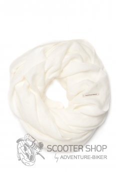 Šátek Tucanourbano® - LAGOTTO 690-79