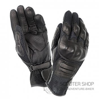 Pánské celoroční rukavice Tucanourbano® - 932