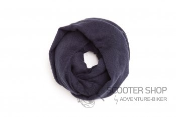 Šátek Tucanourbano® - LAGOTTO W 690-93