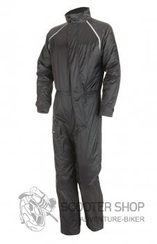 Kombinéza Tucanourbano® - TUTA DILUVIO EXTRA LIGHT 530