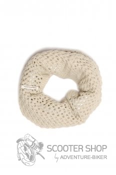 Pletený nákrčník / čepice Tucanourbano® - CAPPELLO SHARPEI 695-44