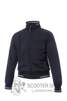Dětská letní bunda Tucanourbano® - SUMMER PIPER KID 8823K