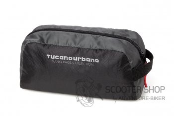 Kosmetická taška Tucanourbano® - NANO POCHETTE 475