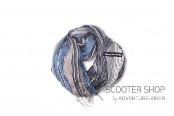 LAGOTTO 688-66 Tucanourbano