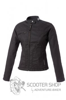 Dámská bunda Tucanourbano® - QUEEN AB 8846